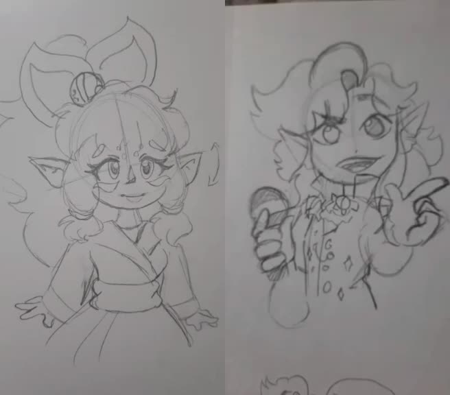 @CookiePupSyd