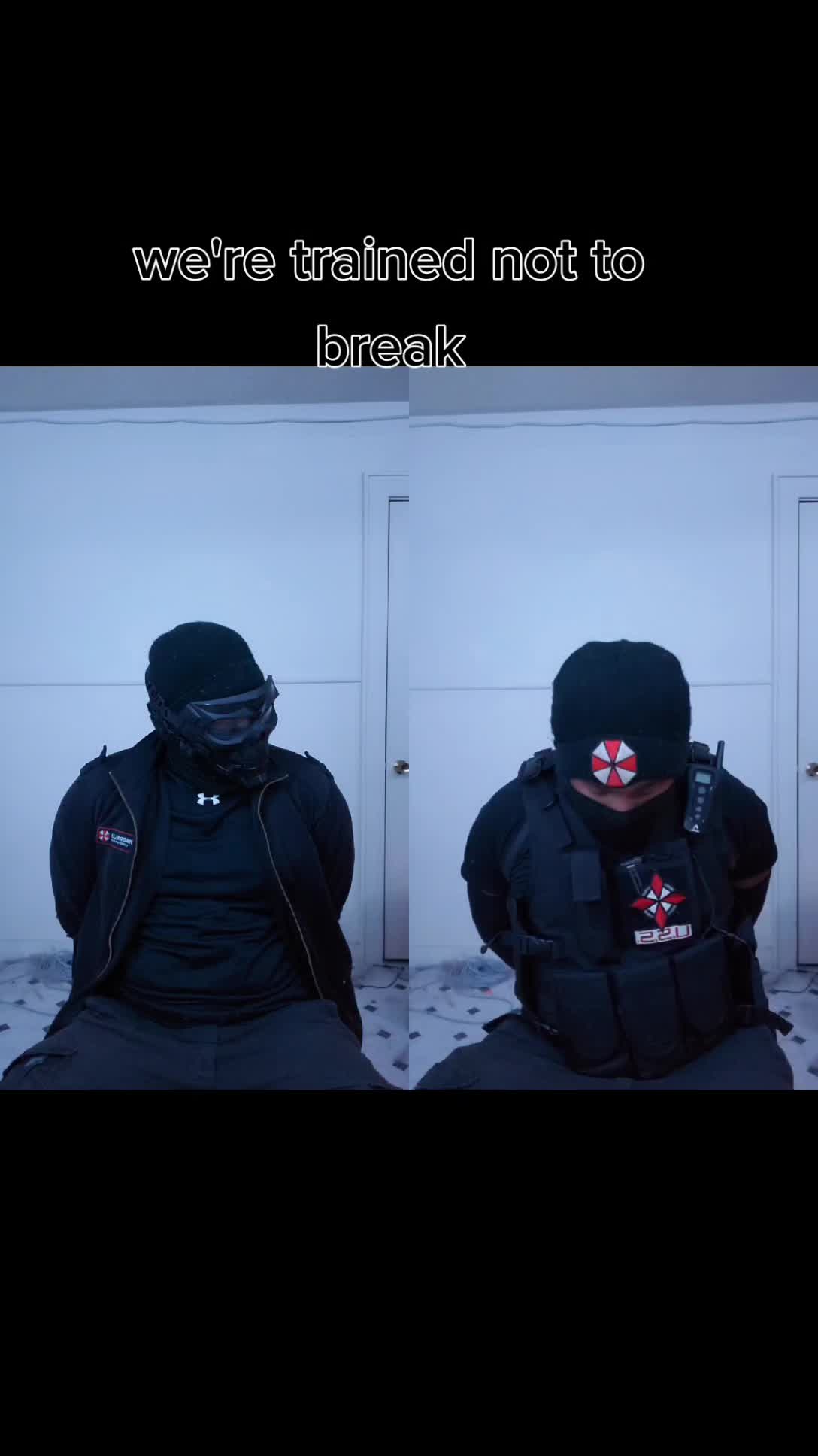 @Zero