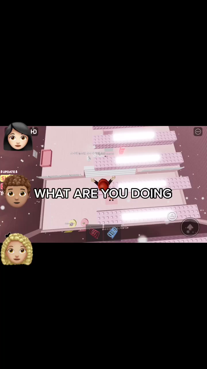 @Roblox dreams 💖✨