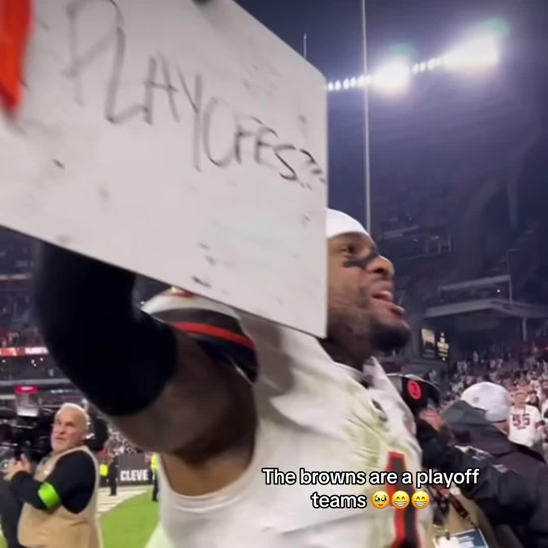 @Bakernfl