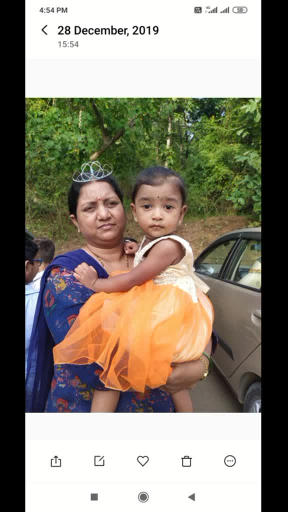 @SAVITHA M