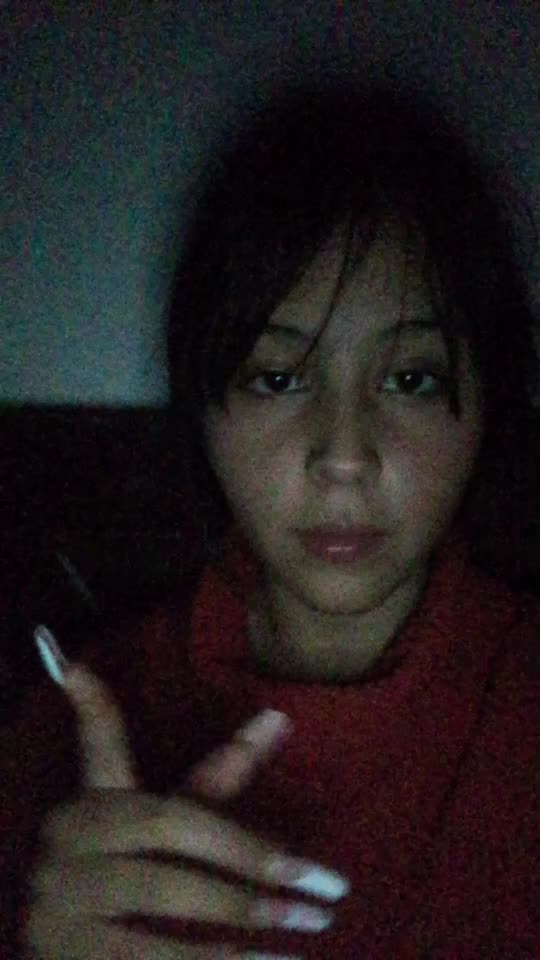 @elda M