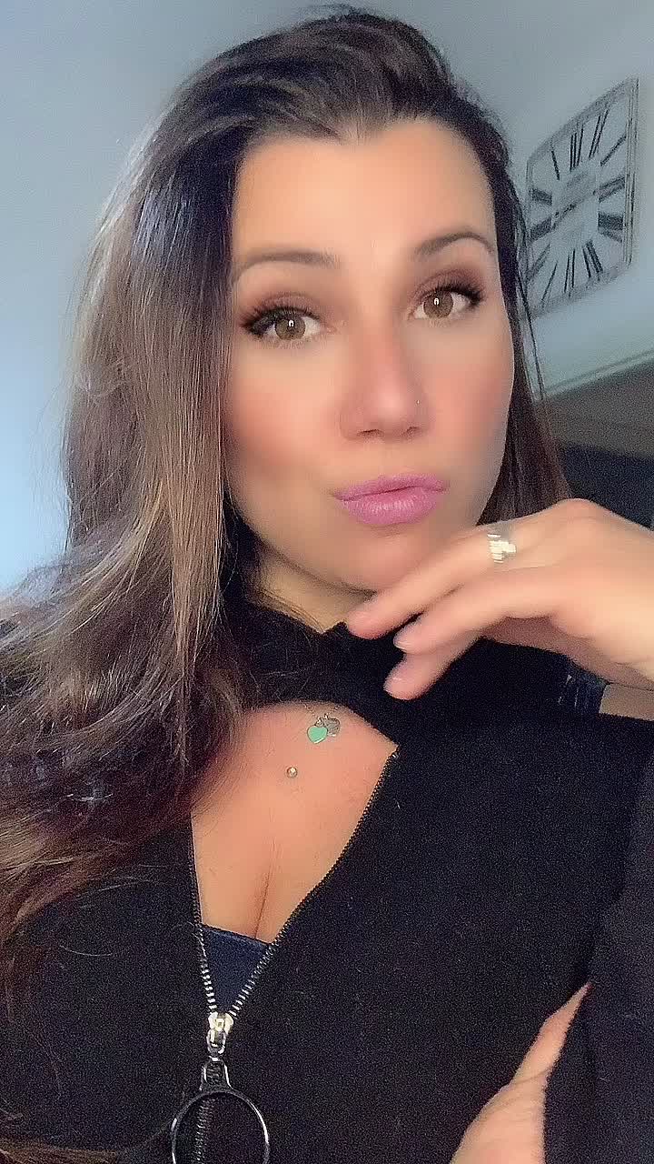 @Daniela Lettieri