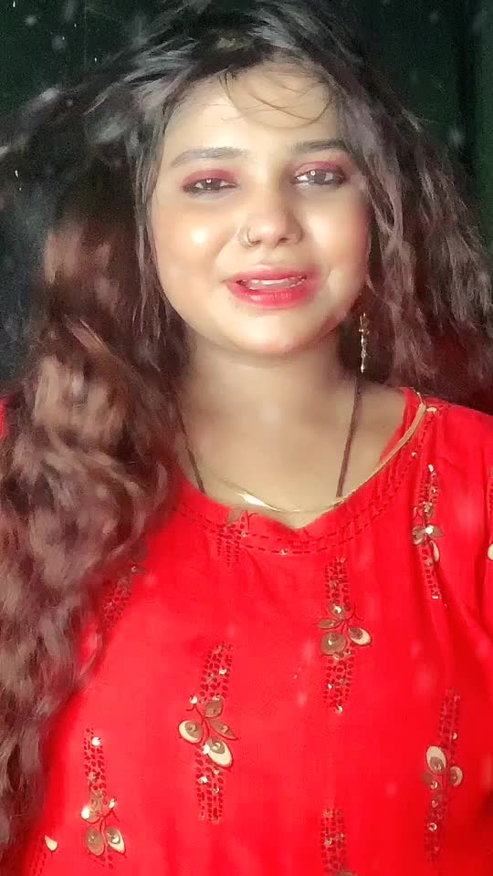 @gorgeous__jannah_77