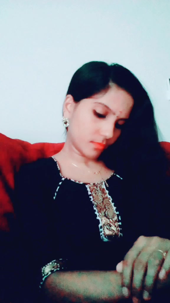 @@SARU.M.S.