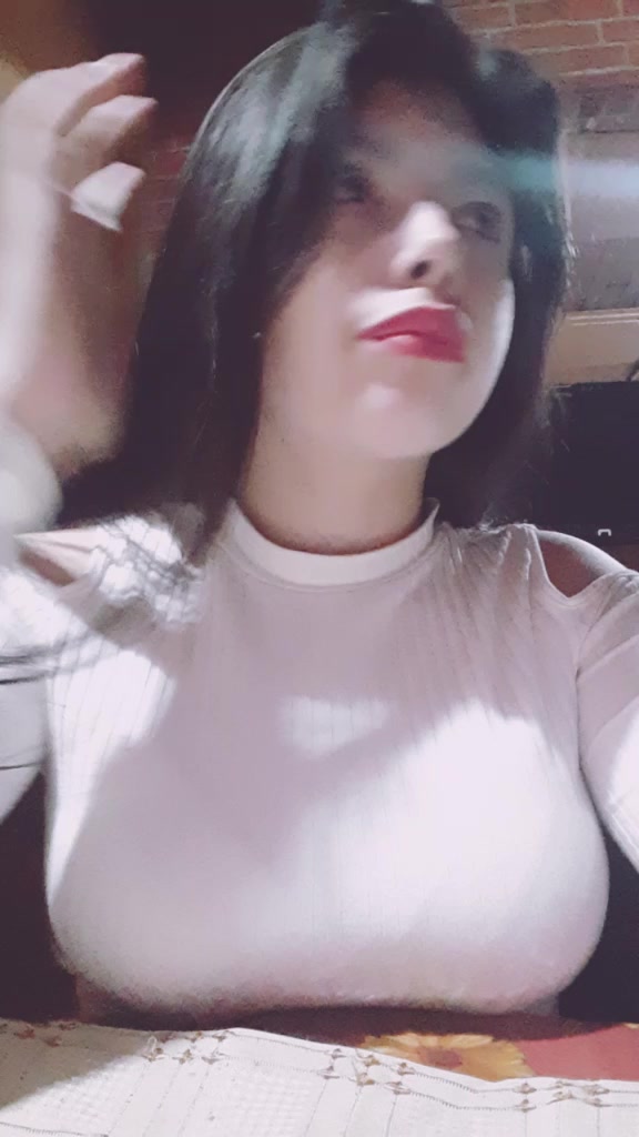@Malee UB♡