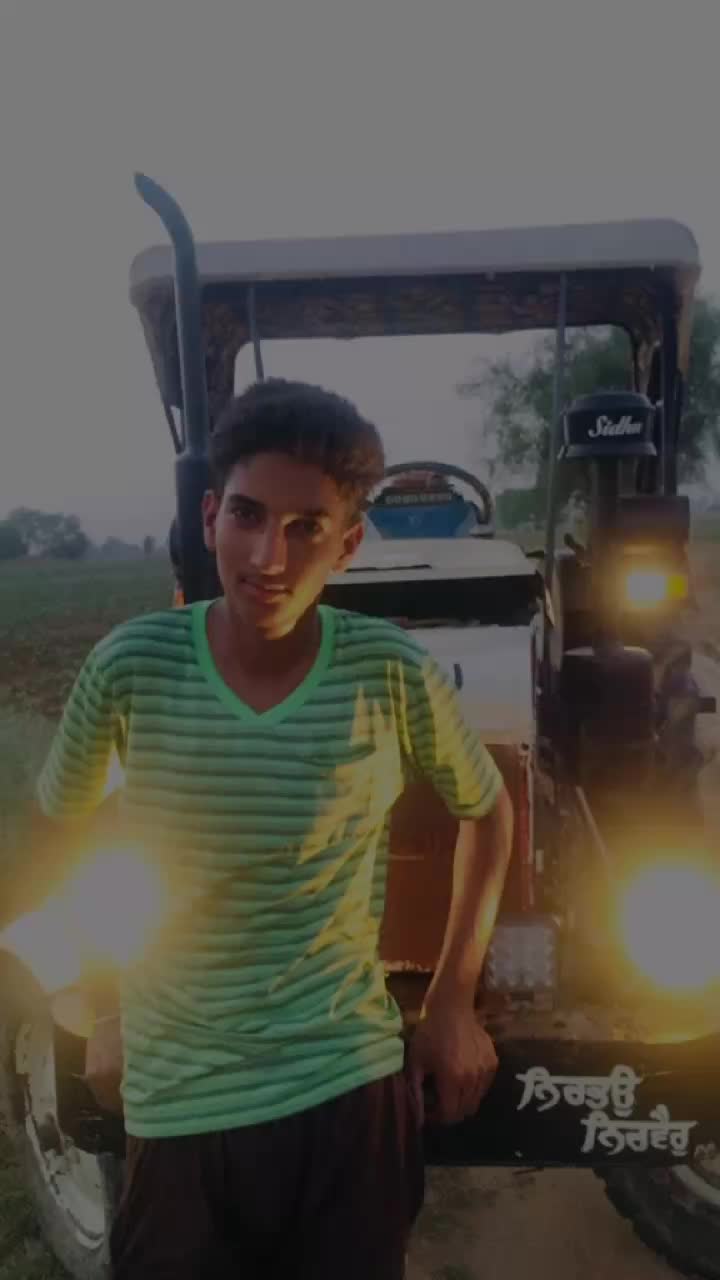 @Gavi sidhu 855