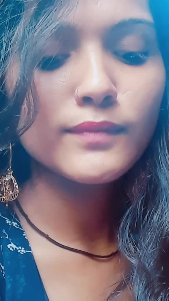 @👑poojakaintura👑