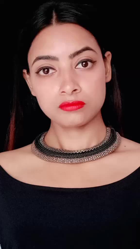 @Ruksana Khatun