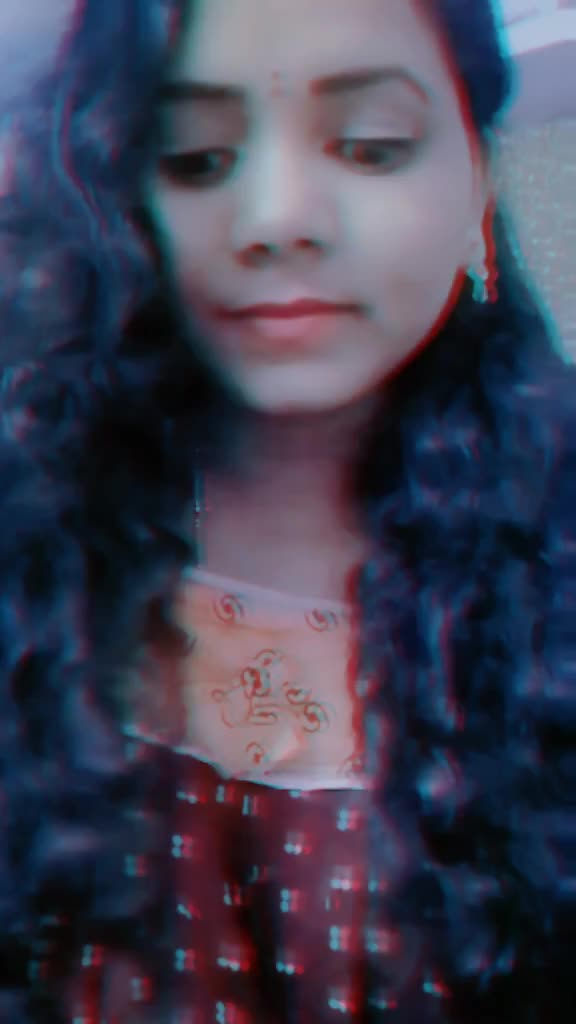 @Golanakonda Manasa