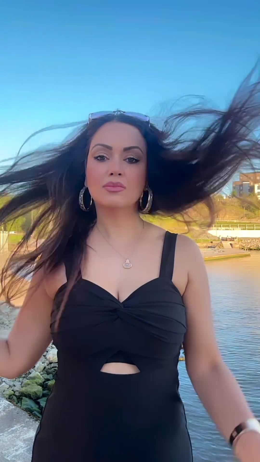 @MaryamZakaria