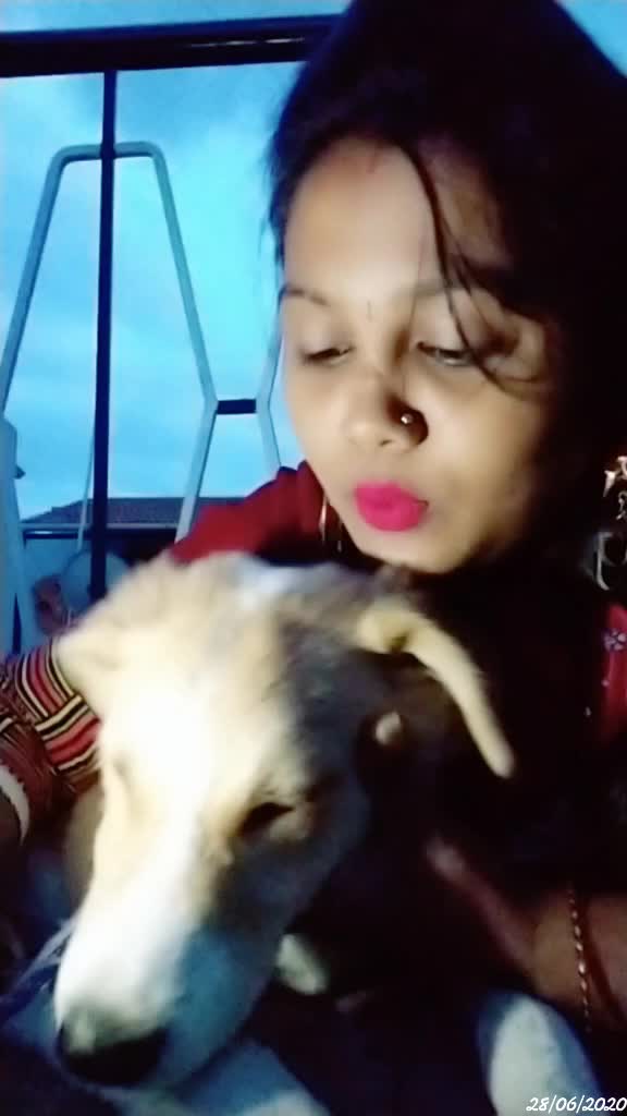 @Itz Cutieee