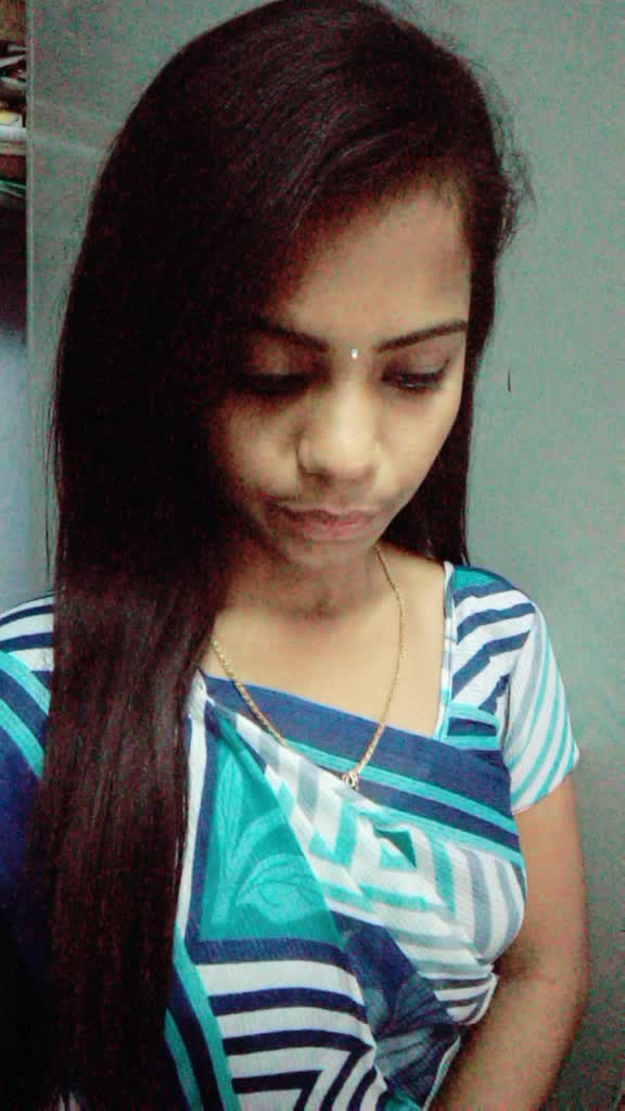 @VJ kavitha
