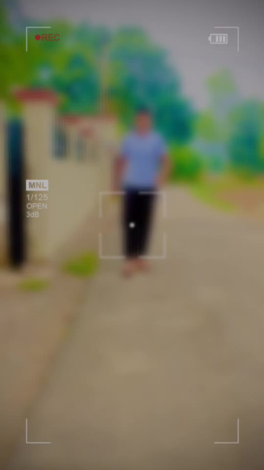 @Anil2089