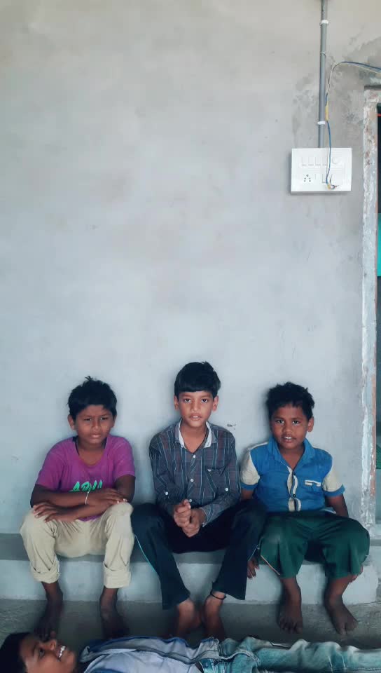 @Rakesh spk
