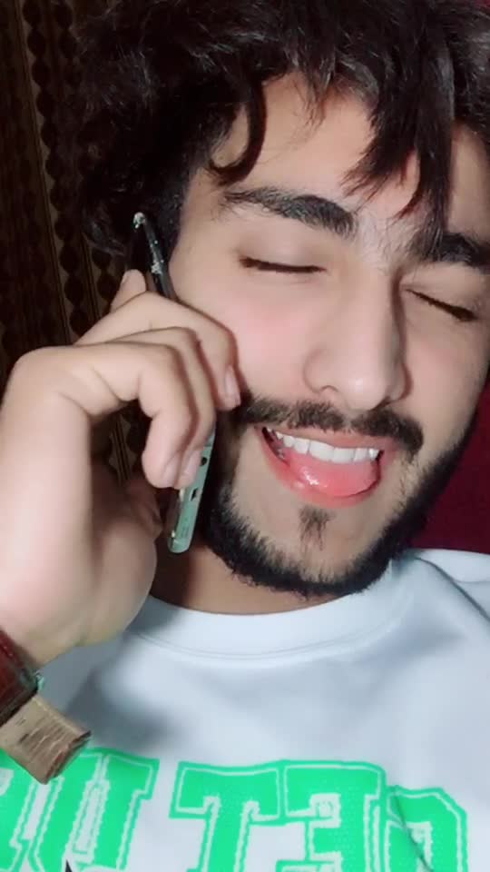 @Raheel &zwj;♂️🔥