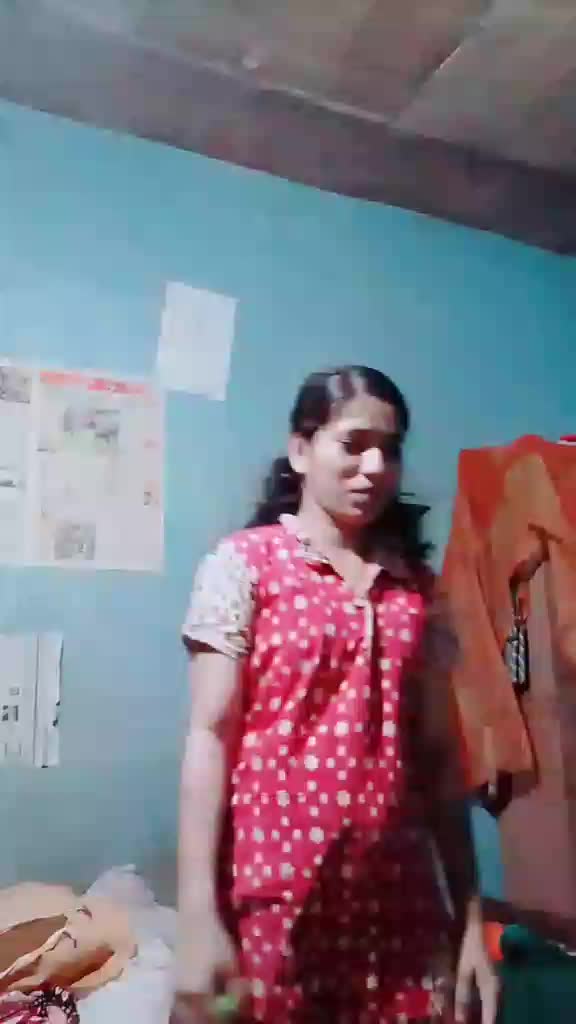 @Gopika.... Gopika