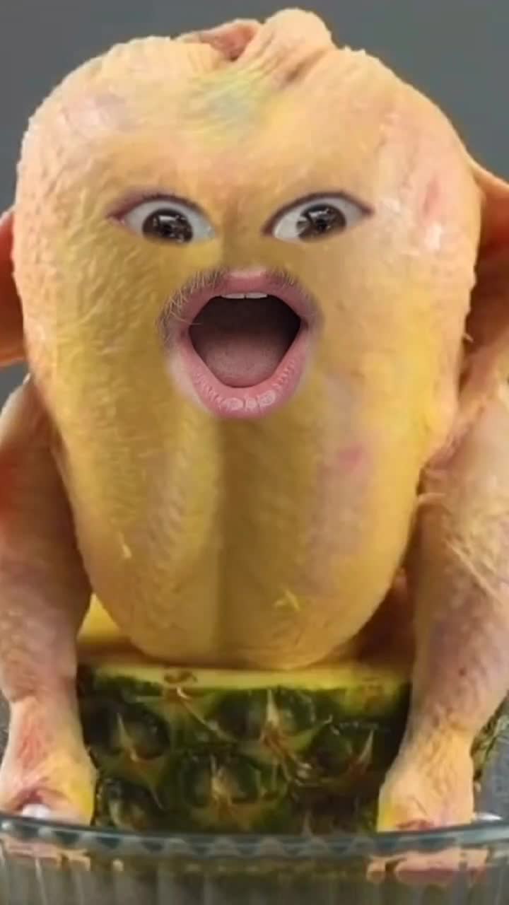 @Enzoismad