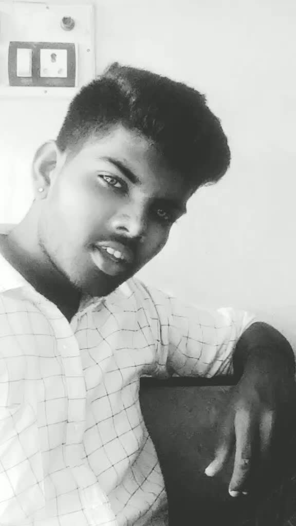 @Uday_rocky