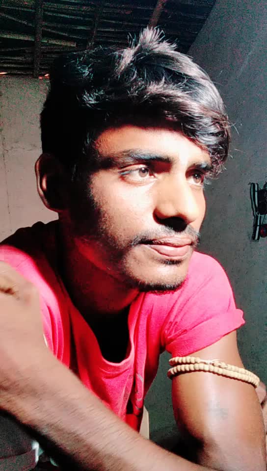 @Shashi..........