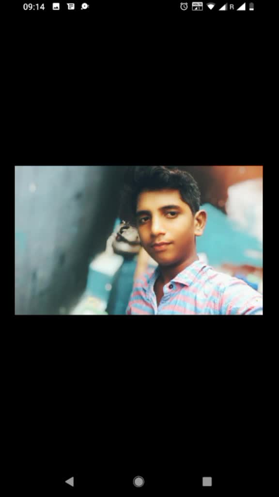 @hip hop aashif