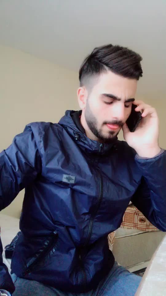 @firat.kusan