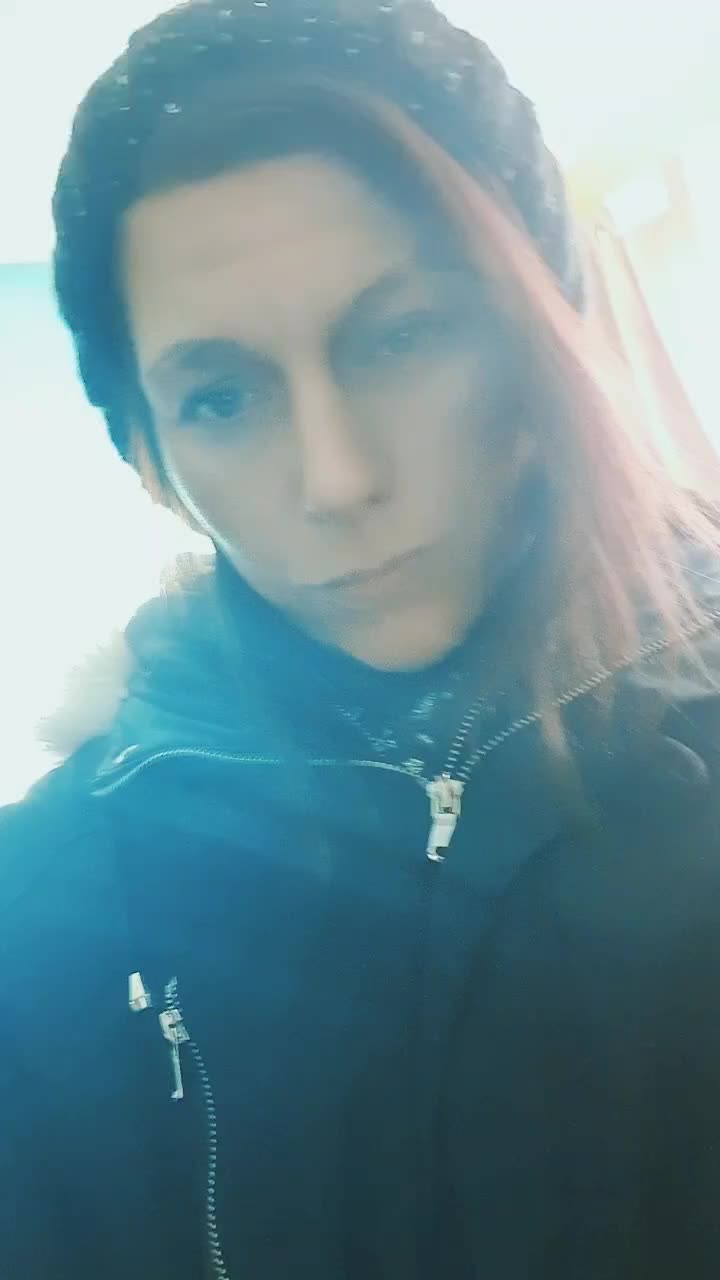 @DD