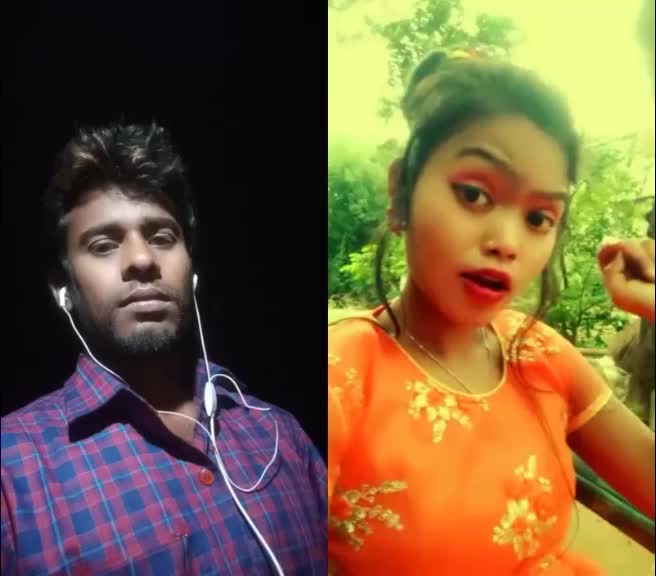@ମହେନ୍ଦ୍ର