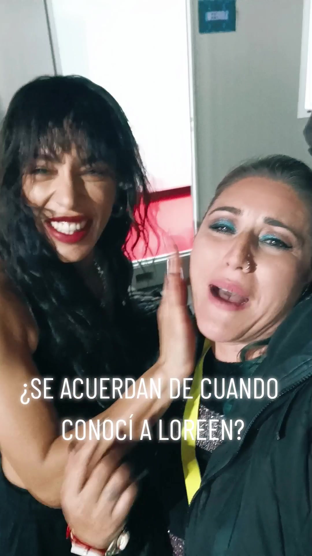 @bettysha.official