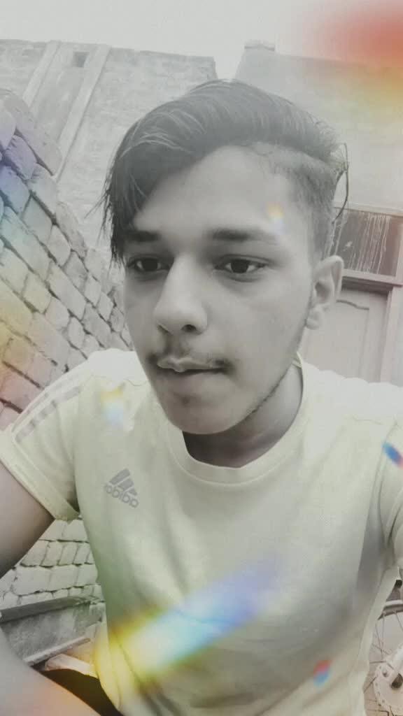 @Manjeet Dumerkha