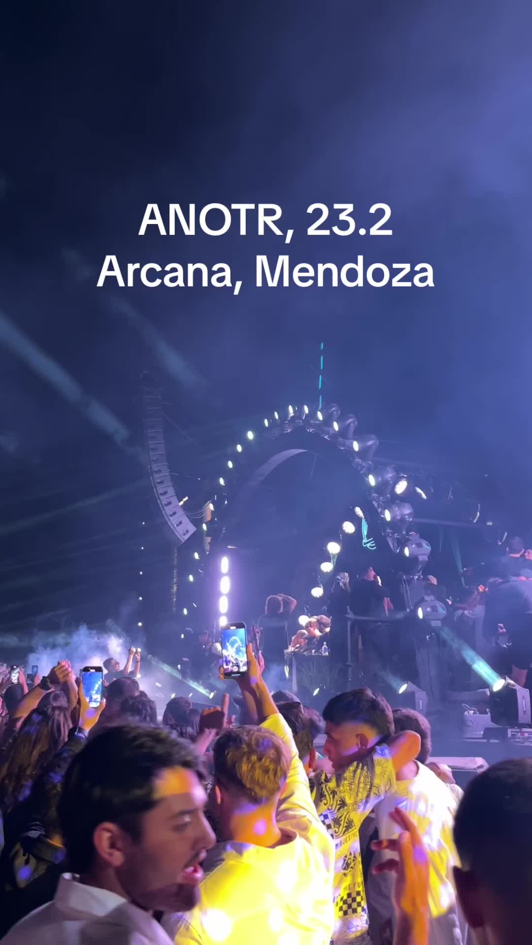 @agustin