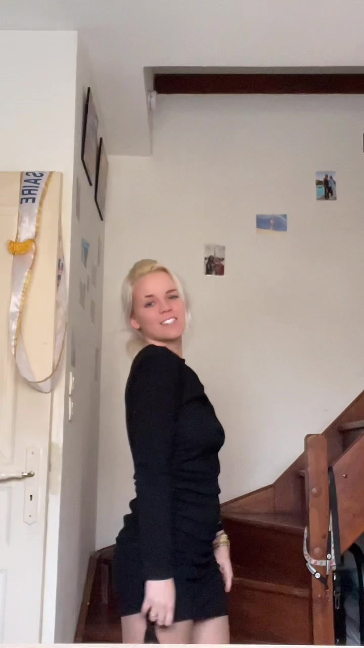 @Mariinecoco