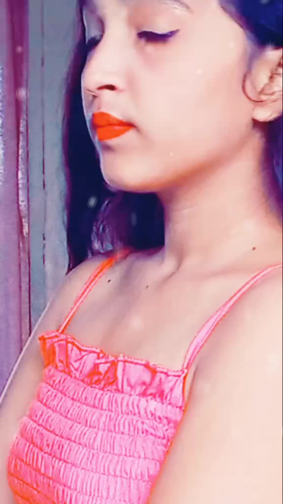 @Urvi