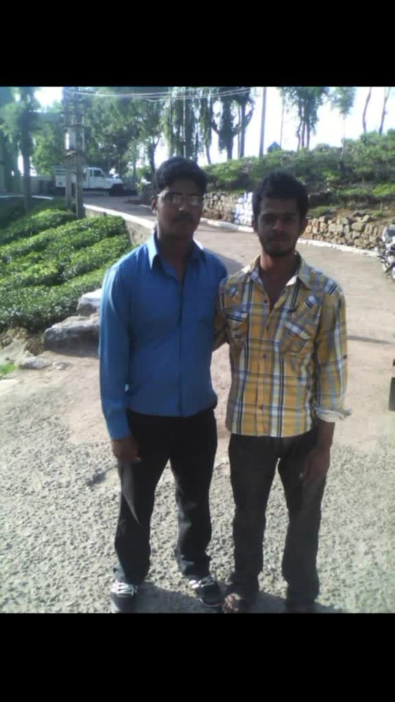 @Anand Raj