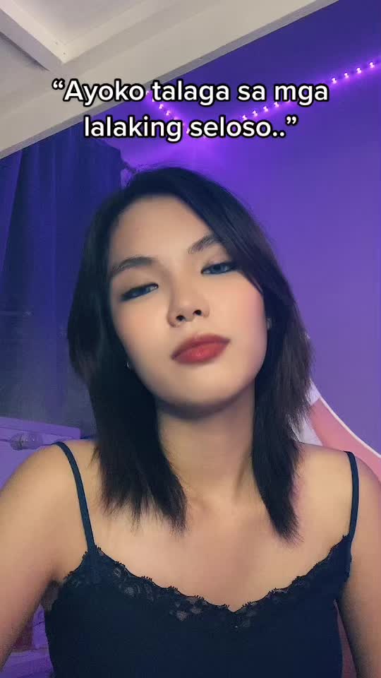 @tin