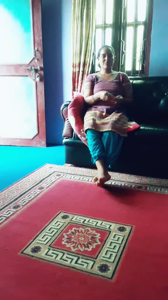 @user2673412459717