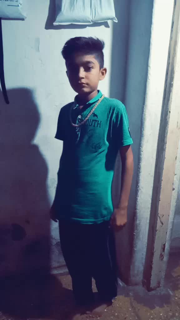 @Jaa Jaanu Tu Jaa