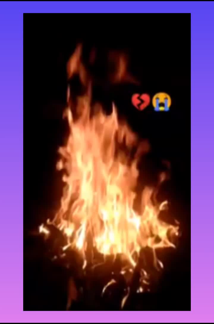 @user9473829692845