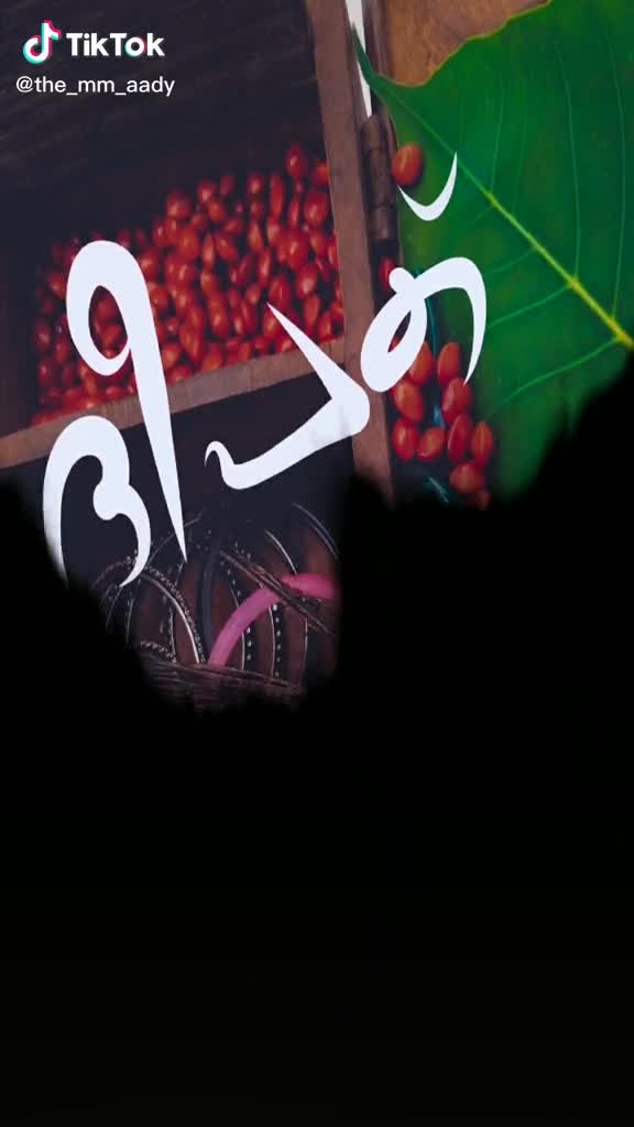 @Deepak...