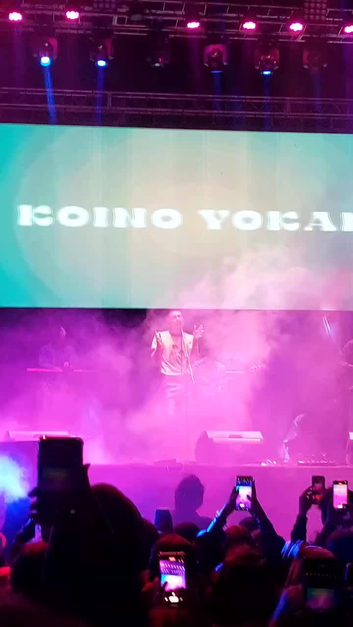 @Rocioeugenia_