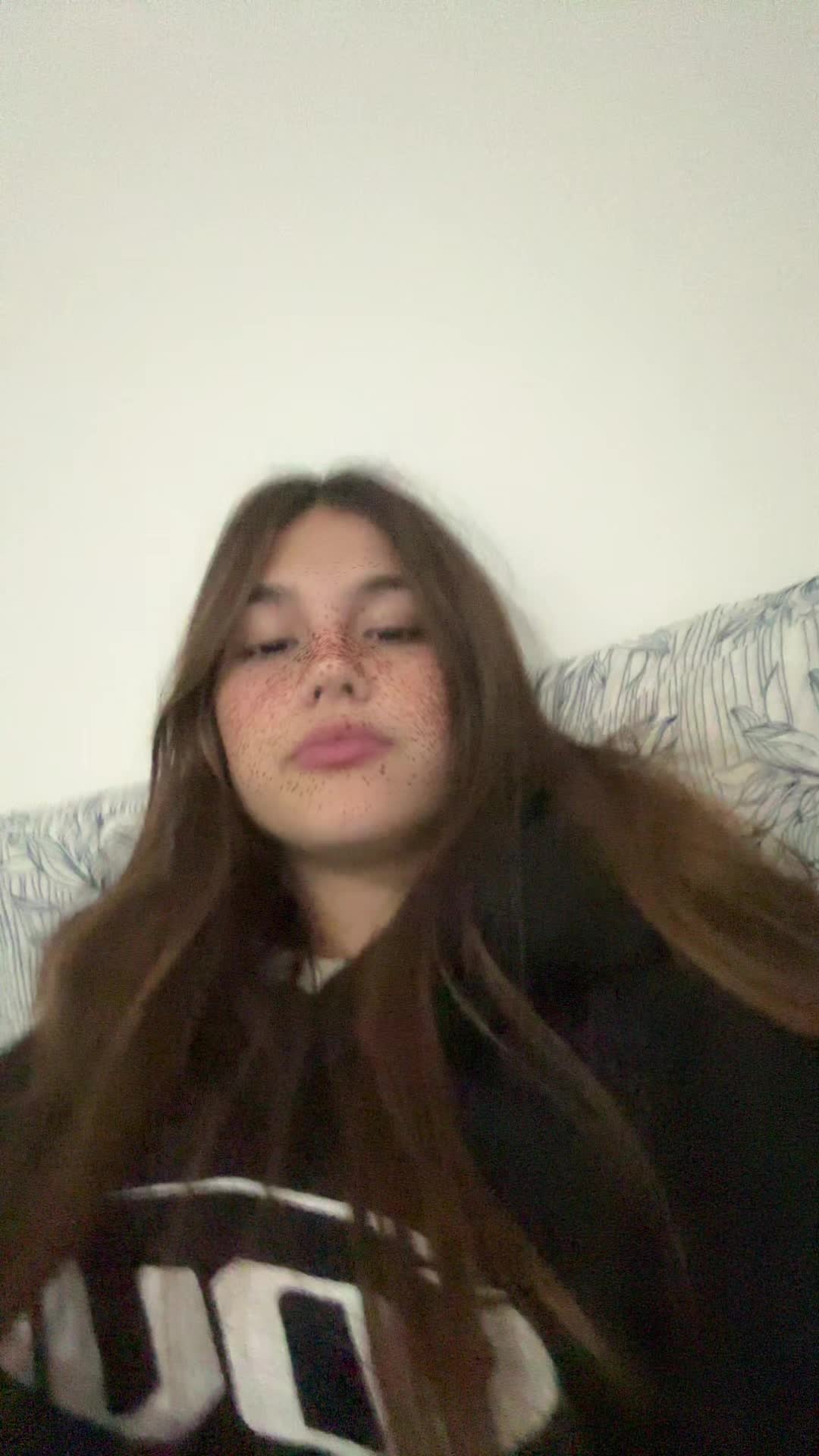 @joooolaborde