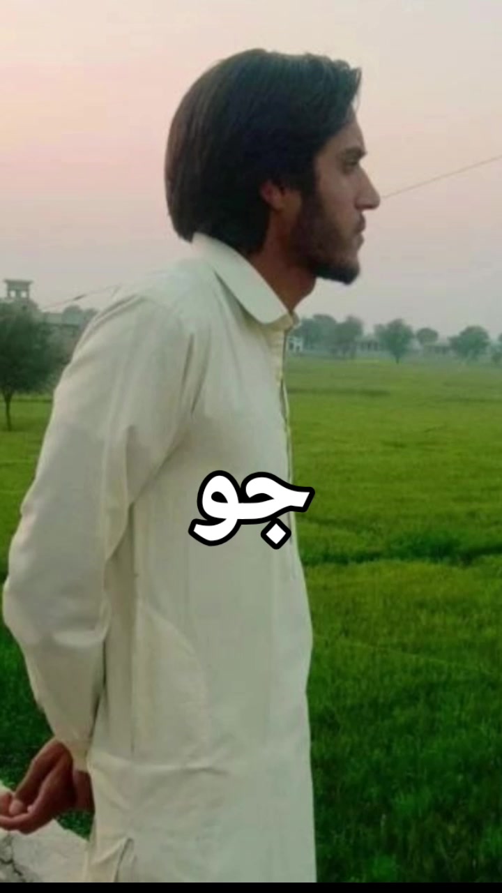 @user24038885638