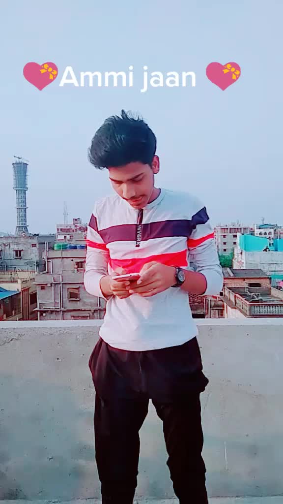 @Sarfu🔥