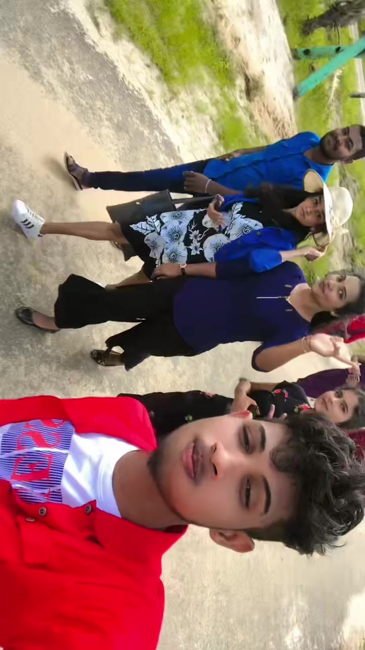 @sinthusha_🦋❤️