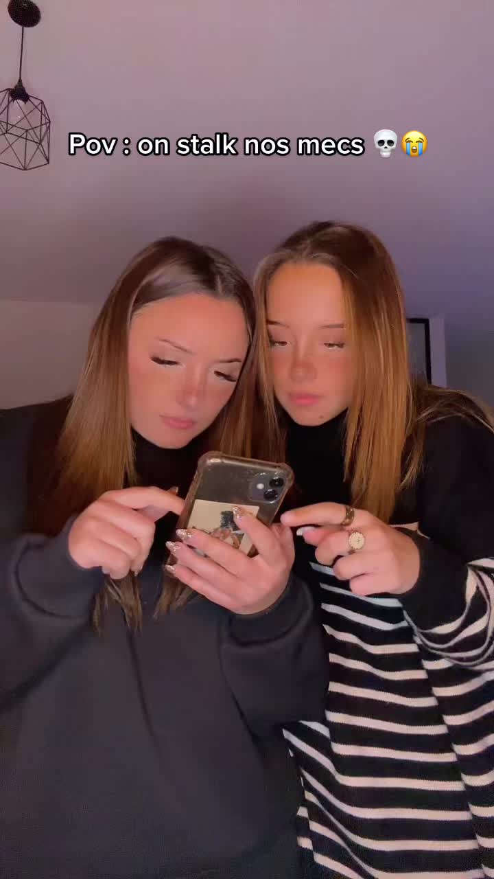 @leanemartspam