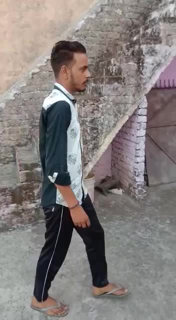 @Gurmeet Singh