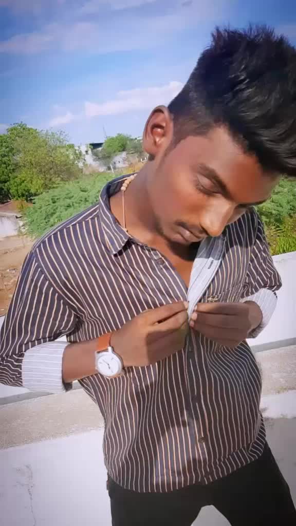 @Rajkumar RK