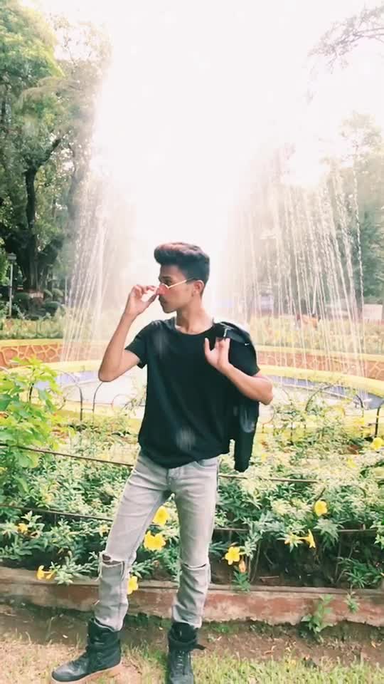 @F A I Z Y🌈