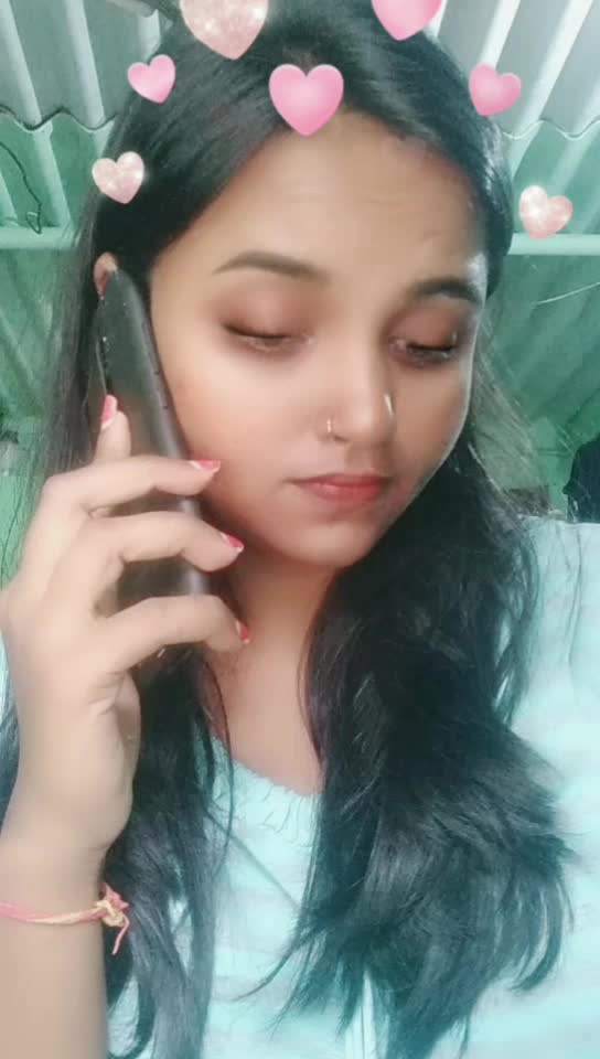 @Richa Kumari