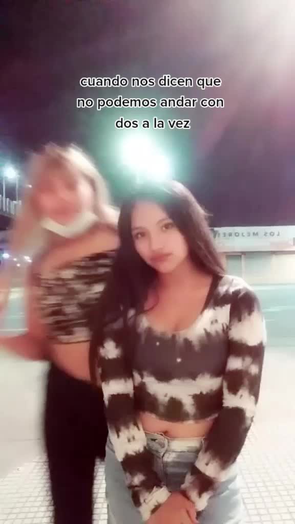 @kaori 🙈😈✨